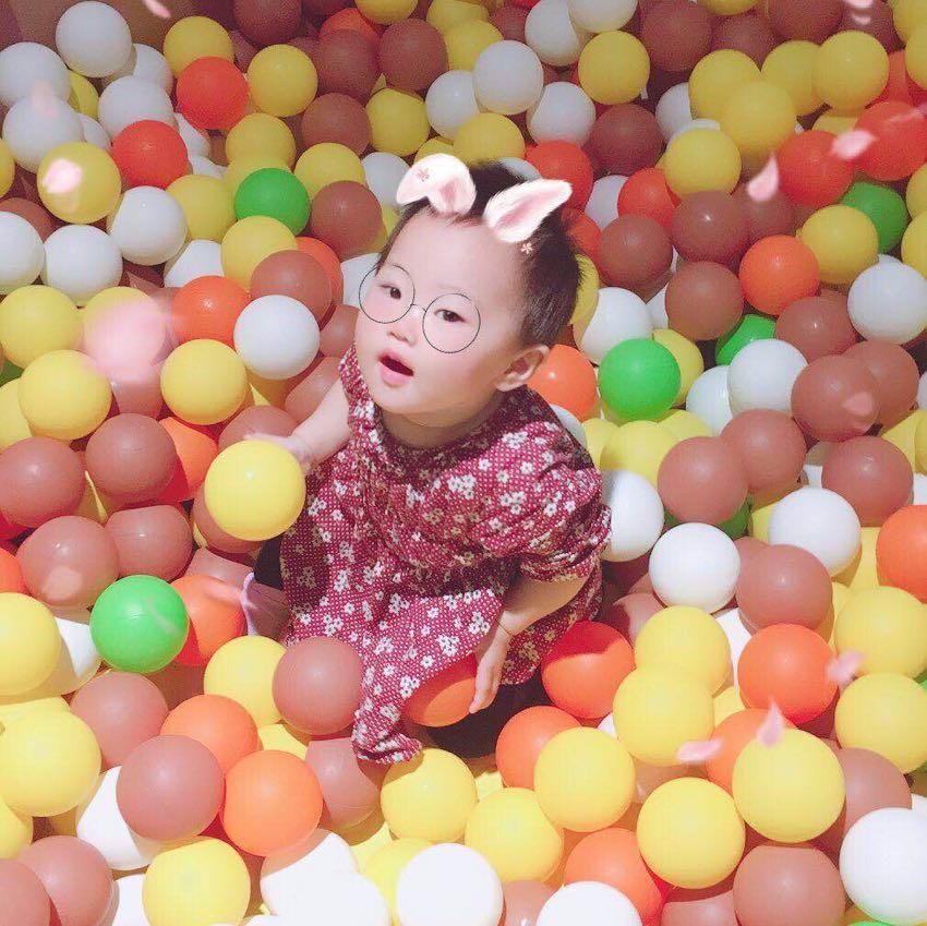 a+古董小姐的頭像