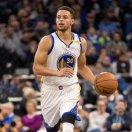 正道滄桑的頭像