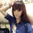 ゆ	柚子	。的頭像