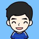 Light。的頭像