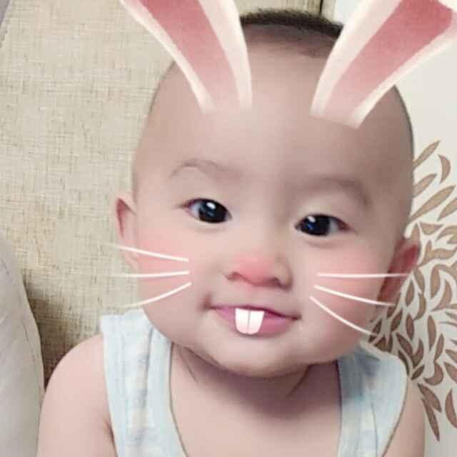 說不出的痛才是真的痛的頭像