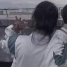 安于喜歡的頭像