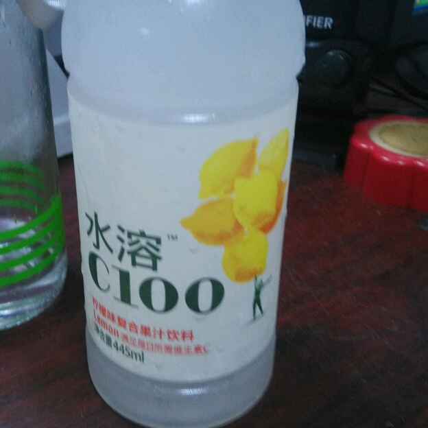 ＿青春?染指流年的頭像