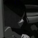 拂塵.思妍的頭像