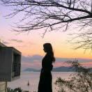 一縷明月的頭像