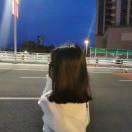 新鮮感。的頭像