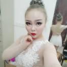 醉		·	紅顏的頭像