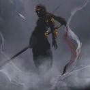 開心就好的頭像