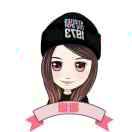 我是打不倒的小怪獸的頭像