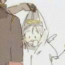 美汁汁～的頭像