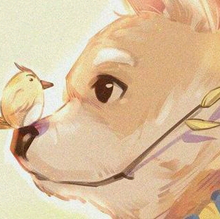 星期六小孩紙的頭像