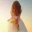 心無所依的頭像