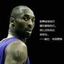 天下不及你一人的頭像