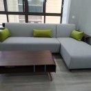 愛你一萬年的頭像