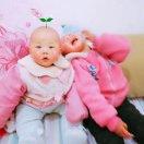 一笑一傾城的頭像