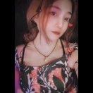 A蓋世仙女的頭像