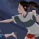 小陳小陳心想事成的頭像