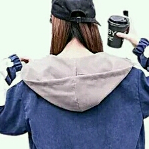 為伊消得人的頭像