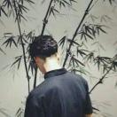 口不應心.的頭像