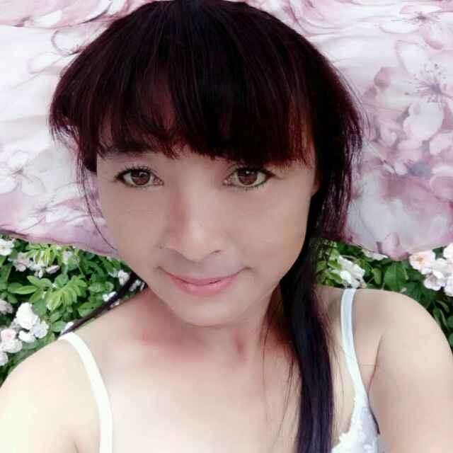 芳		的頭像