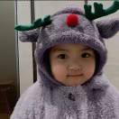 Liquor（濁酒)的頭像