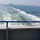 發(fā)財(cái)?shù)念^像