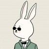 兔子先森的頭像