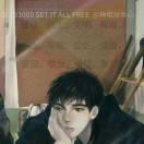 是肥肥啊^O^的頭像