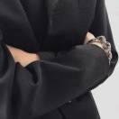 等不到你.的頭像