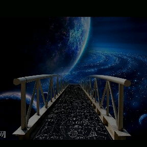 可愛的丁香花的頭像