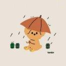 の錯覺丶的頭像