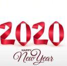 微風(fēng)細(xì)雨中搖曳的頭像