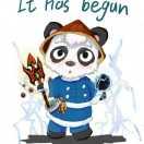 ゛與卿長(zhǎng)情。的頭像