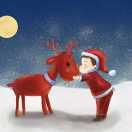 一鳴菲菲的頭像