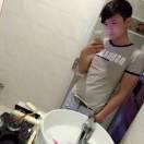 。。。。的頭像