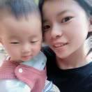 一杯甜咖啡的頭像