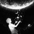 海魚天鳥的頭像