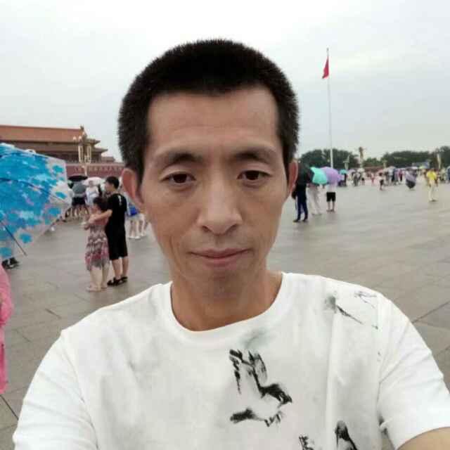 往事隨風飛的頭像