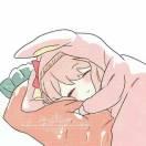 農(nóng)夫山泉有點(diǎn)甜的頭像