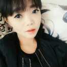 安以晨的妹妹的頭像