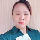 心@跳@升@溫的頭像