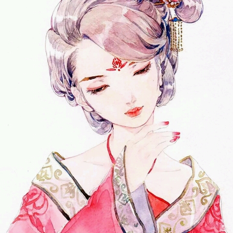 吾愛一生的頭像