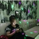 被遺忘的回憶的頭像