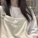 不見桃花.的頭像