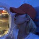 不期待了的頭像