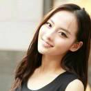 小妖精	i的頭像