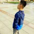 莊戶人家的頭像