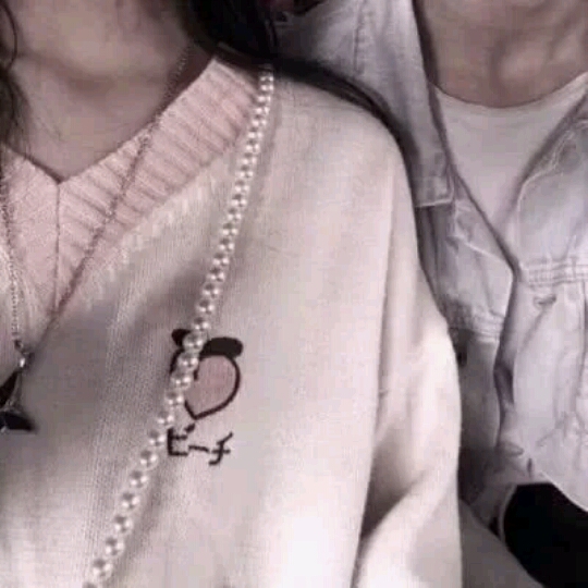 迪士尼在逃公主.的頭像