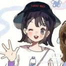 南街聽風的頭像