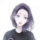 想踩先生的aj的頭像